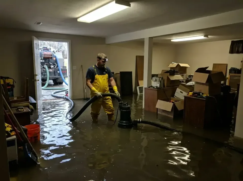 basement-burst-pipe-flooding-a-001 — frequently asked questions, 24-Hour Water Damage Restoration Services in Overlea, MD